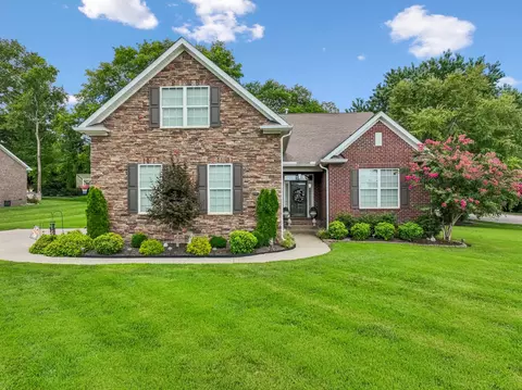 305 Dandelion Dr, Lebanon, TN 37087