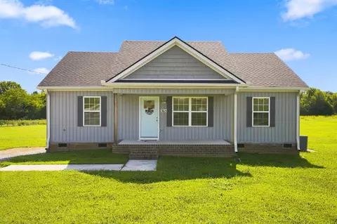 3615 Wynwood Dr, Lewisburg, TN 37091