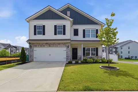 500 Charing Cross Dr, Lebanon, TN 37087