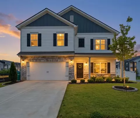 500 Charing Cross Dr, Lebanon, TN 37087