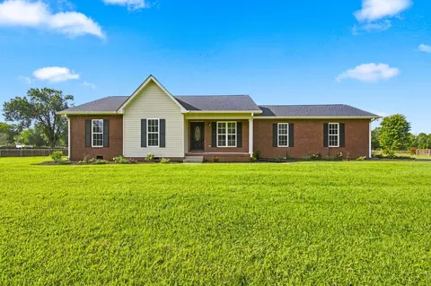 599 Goshen Rd, Lebanon, TN 37087