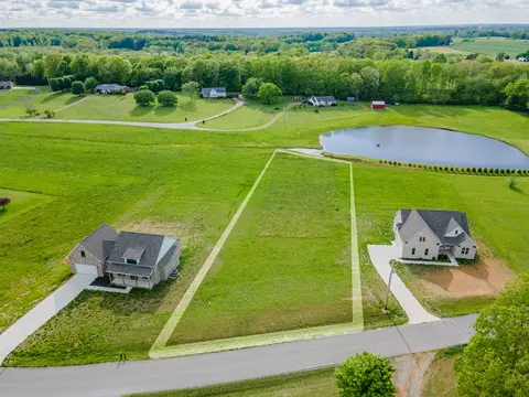 0 Long Branch Rd, Lawrenceburg, TN 38464