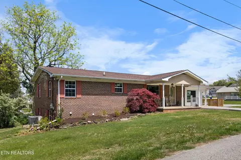 504 Western Dr, Jefferson City, TN 37760