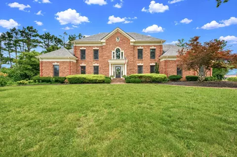 6417 Edinburgh Dr, Nashville, TN 37221