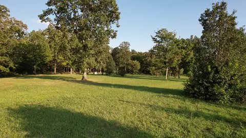 9310 Buttermilk Ridge Rd, Lawrenceburg, TN 38464