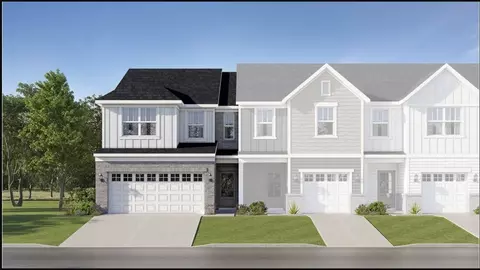 238 Topper Ln, Antioch, TN 37013