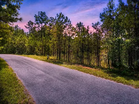 0 Allen Mill Bridge Rd, Camden, TN 38320
