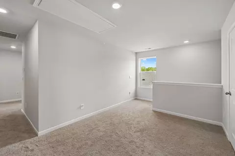 Entry Way - 4922 Barnburgh Ln, Murfreesboro, TN 37129 photo 6 of 7
