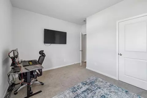 Other - 4922 Barnburgh Ln, Murfreesboro, TN 37129 photo 5 of 6