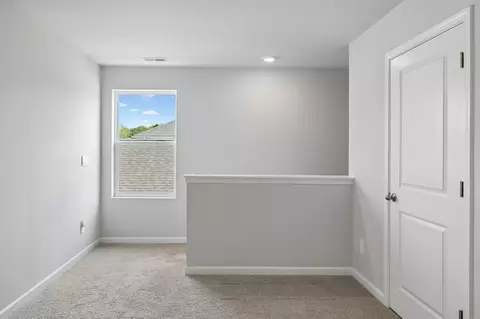 Entry Way - 4922 Barnburgh Ln, Murfreesboro, TN 37129 photo 7 of 7