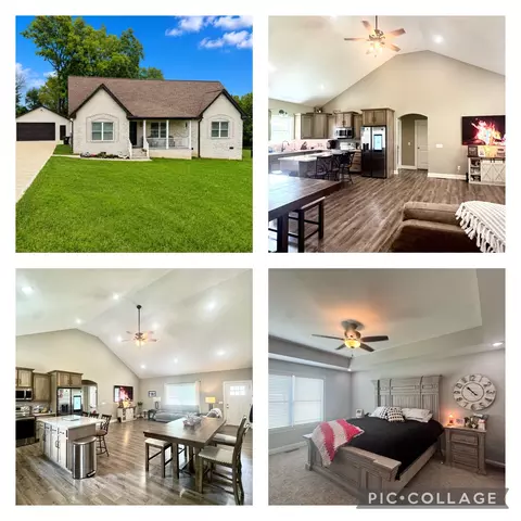 180 Mockingbird Ln, Hartsville, TN 37074