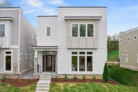 3045 Hillside Rd # A, Nashville, TN 37207