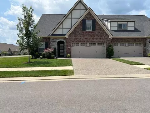 1801 Ravenwood Ct, Lebanon, TN 37090