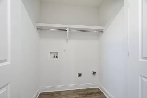 Other - 400 Marcella Ct, Dickson, TN 37055 photo 7 of 9