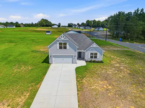 View/Area - 400 Marcella Ct, Dickson, TN 37055 photo 6 of 11