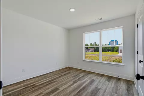 Bedroom - 400 Marcella Ct, Dickson, TN 37055 photo 1 of 4