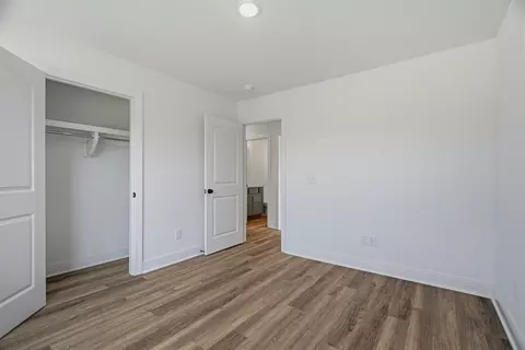 Bedroom - 400 Marcella Ct, Dickson, TN 37055 photo 2 of 4