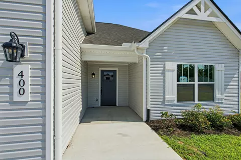 Other - 400 Marcella Ct, Dickson, TN 37055 photo 1 of 9