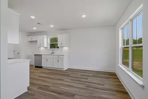 Other - 400 Marcella Ct, Dickson, TN 37055 photo 5 of 9