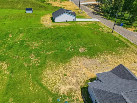 View/Area - 400 Marcella Ct, Dickson, TN 37055 photo 8 of 11