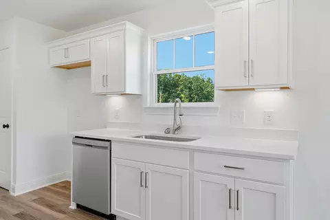 Kitchen - 400 Marcella Ct, Dickson, TN 37055 photo 1 of 3