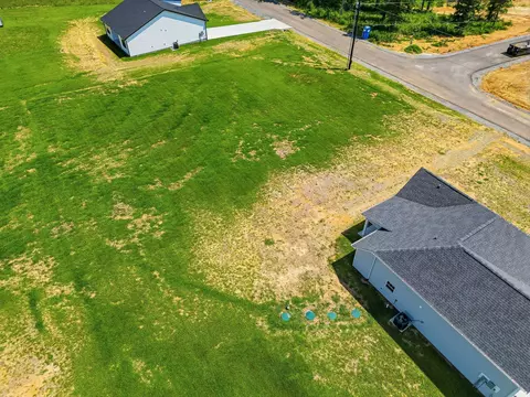 View/Area - 400 Marcella Ct, Dickson, TN 37055 photo 9 of 11
