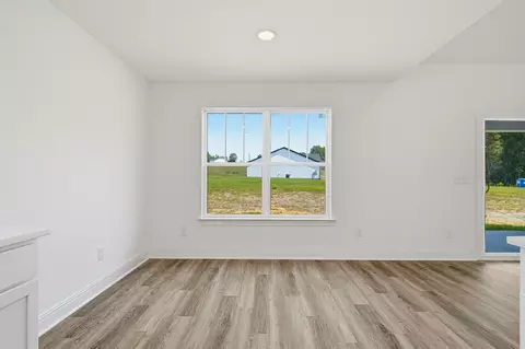 Other - 400 Marcella Ct, Dickson, TN 37055 photo 6 of 9