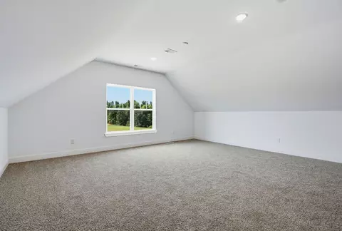 Other - 400 Marcella Ct, Dickson, TN 37055 photo 8 of 9