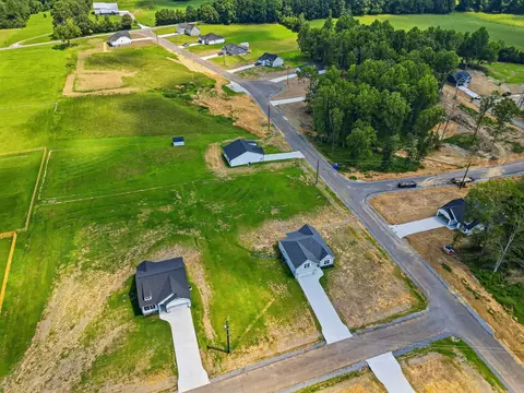 View/Area - 400 Marcella Ct, Dickson, TN 37055 photo 2 of 11