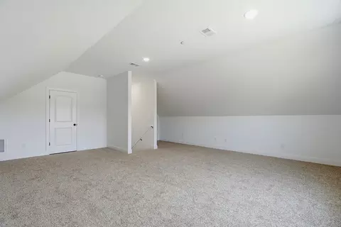 Other - 400 Marcella Ct, Dickson, TN 37055 photo 9 of 9