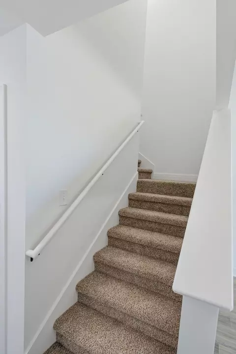 Entry Way - 400 Marcella Ct, Dickson, TN 37055 photo 7 of 7