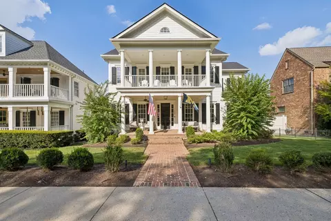 1624 Championship Blvd, Franklin, TN 37064