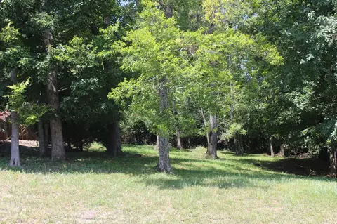 0 Spy Glass Way #LOT 59, Hendersonville, TN 37075