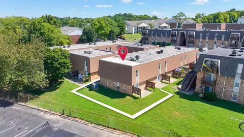 370 Wallace Rd #C6, Nashville, TN 37211