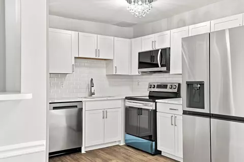 370 Wallace Rd #C6, Nashville, TN 37211
