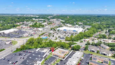 370 Wallace Rd #C6, Nashville, TN 37211