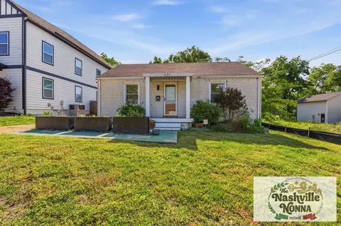 621 N 9th St, Nashville, TN 37206