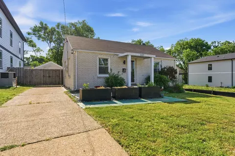 621 N 9th St, Nashville, TN 37206