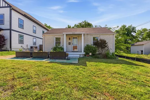 621 N 9th St, Nashville, TN 37206