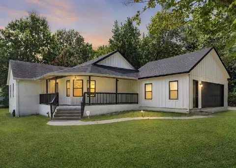 501 Sheath Cir, Lebanon, TN 37087