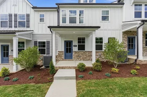 3027 Stokers Ln, Nashville, TN 37218