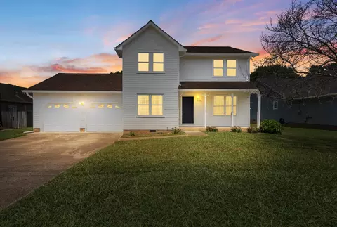 4528 Kings Lake Ct, Chattanooga, TN 37416