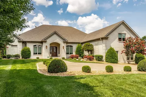 103 Tattnall Ct, Gallatin, TN 37066