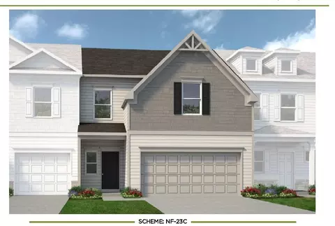 1237 Bronte Dr, Smyrna, TN 37167