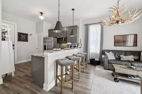 2521 Clifton Ave #203, Nashville, TN 37209