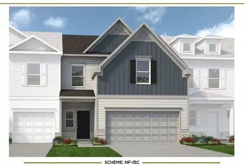 1251 Bronte Dr, Smyrna, TN 37167