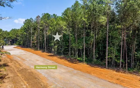 2017 Harmony St, Guild, TN 37340 photo 5