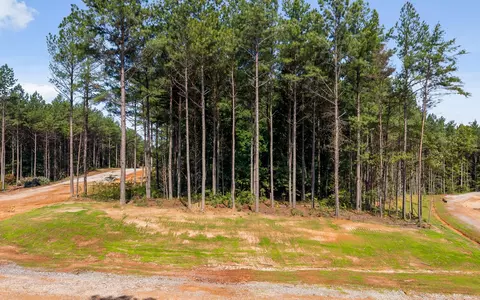 2020 Harmony St, Guild, TN 37340 photo 5