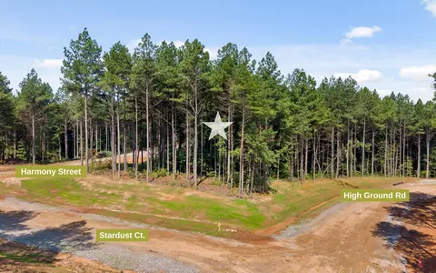 2020 Harmony St, Guild, TN 37340 photo 4