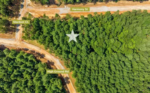 2020 Harmony St, Guild, TN 37340 photo 12
